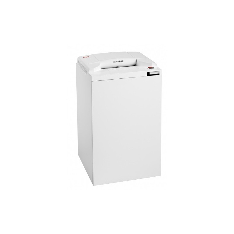 Buy intimus pro 100 cross cut paper shredder online in Australia Buy intimus pro 100 cross cut paper shredder online in Australia