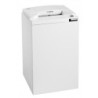 Buy intimus pro 100 cross cut paper shredder online in Australia