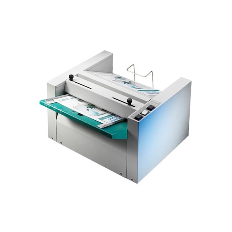 Buy foldnak m2 booklet maker online in Australia Buy foldnak m2 booklet maker online in Australia