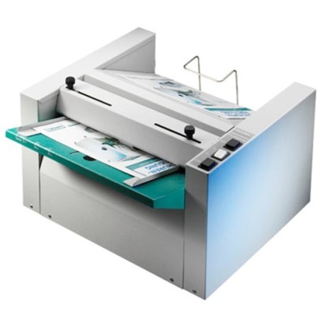 Buy foldnak m2 booklet maker online in Australia