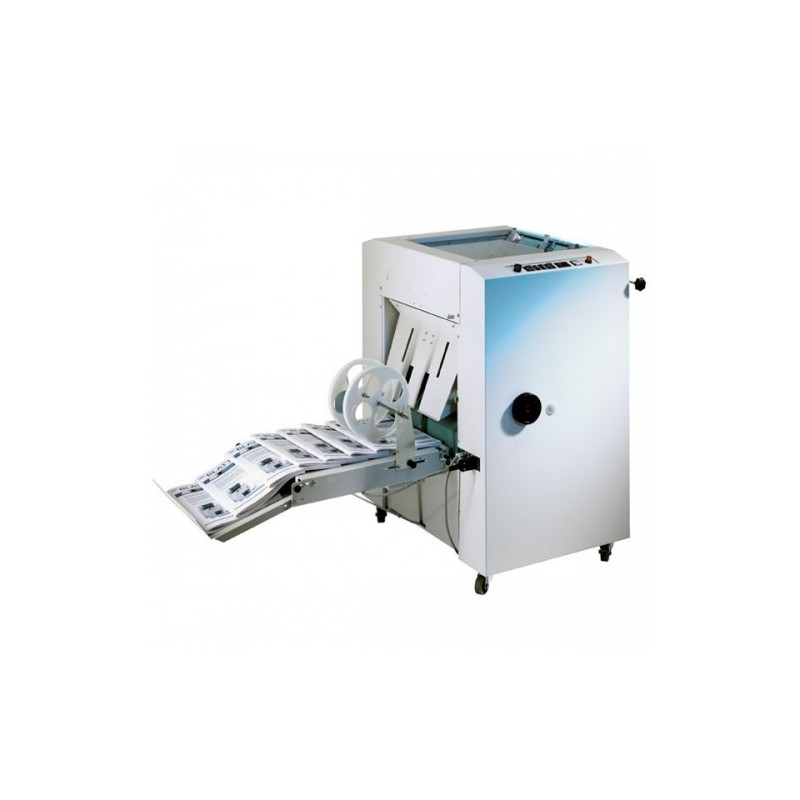 Buy foldnak 8 booklet maker online in Australia Buy foldnak 8 booklet maker online in Australia