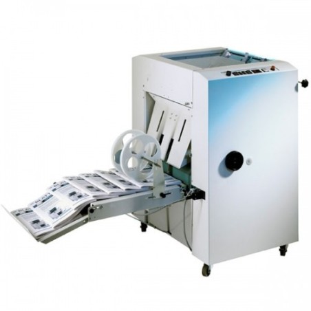 Buy foldnak 8 booklet maker online in Australia