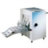 Buy foldnak 8 booklet maker online in Australia