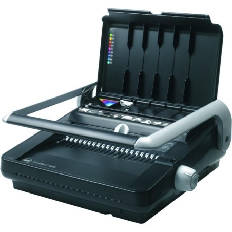 Buy gbc combbind c340 binder online in Australia