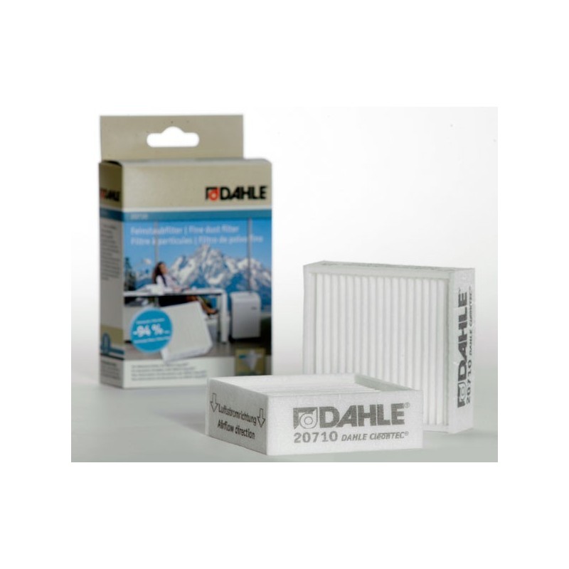 Buy dahle cleantec shredder filter online in Australia Buy dahle cleantec shredder filter online in Australia
