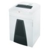 Buy hsm securio p36i class a 0.78x11mm shredder with auto oiler online in Australia