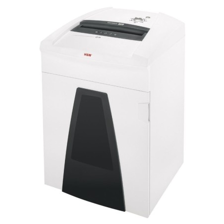 Buy hsm securio p40i shredder 0.78x11mm online in Australia