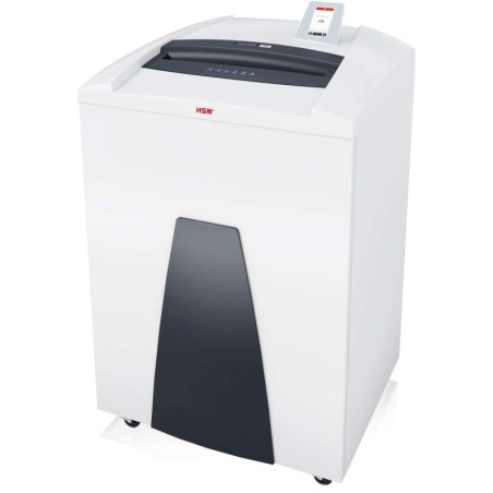 Buy hsm securio p44i 0.78x11mm shredder online in Australia