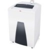 Buy hsm securio p44i 0.78x11mm shredder online in Australia