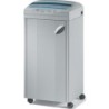 Buy kobra 300 cc2 shredder (class b shredder) online in Australia