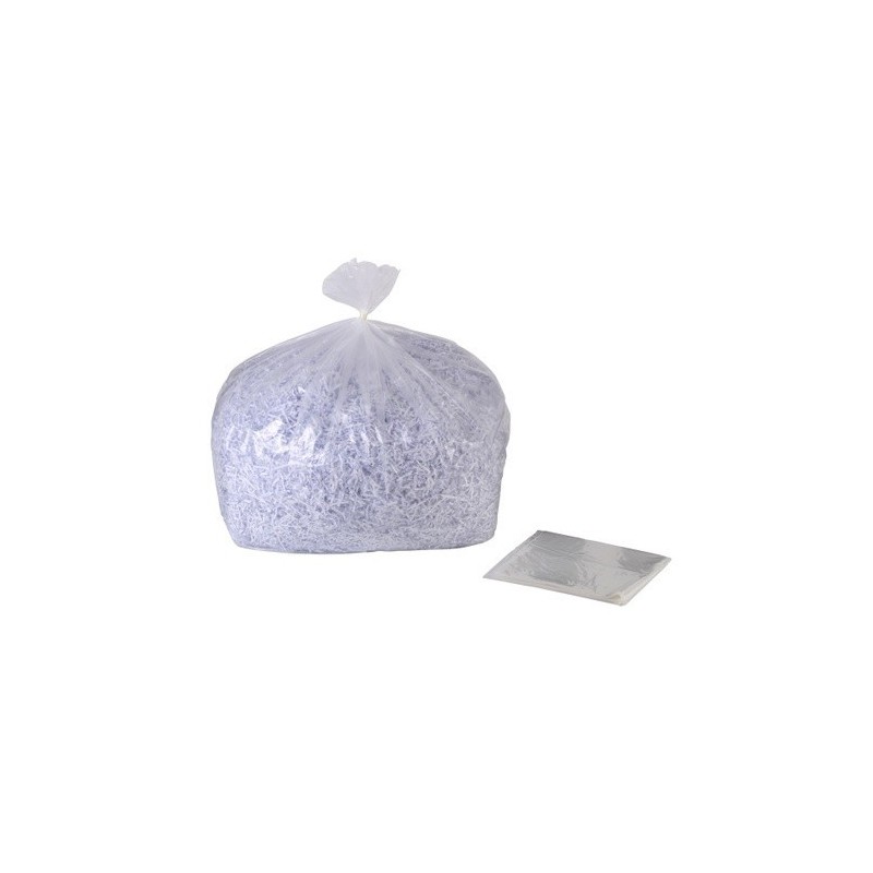 Buy rexel as3000 waste sacks pk50 clear - 400950b online in Australia Buy rexel as3000 waste sacks pk50 clear - 400950b online in Australia