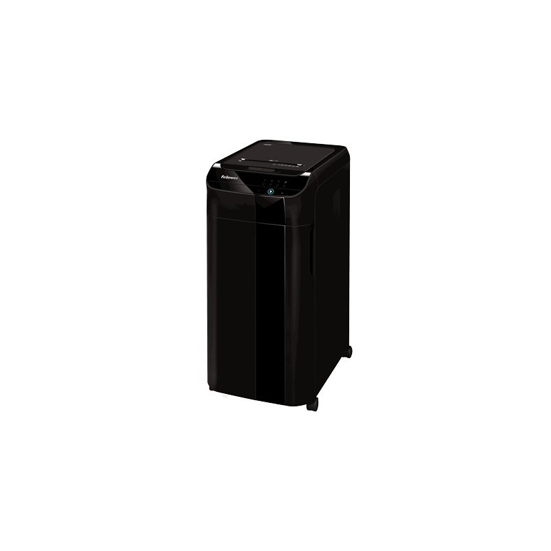 Buy automax 350c auto feed shredder online in Australia