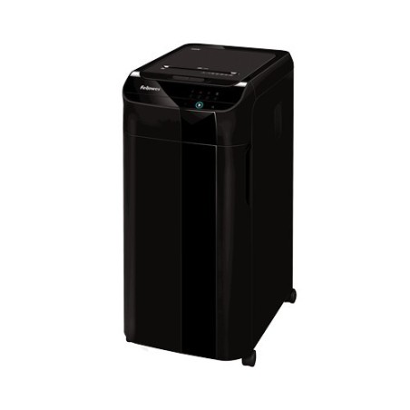 Buy automax 350c auto feed shredder online in Australia
