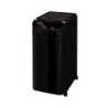 Buy automax 350c auto feed shredder online in Australia