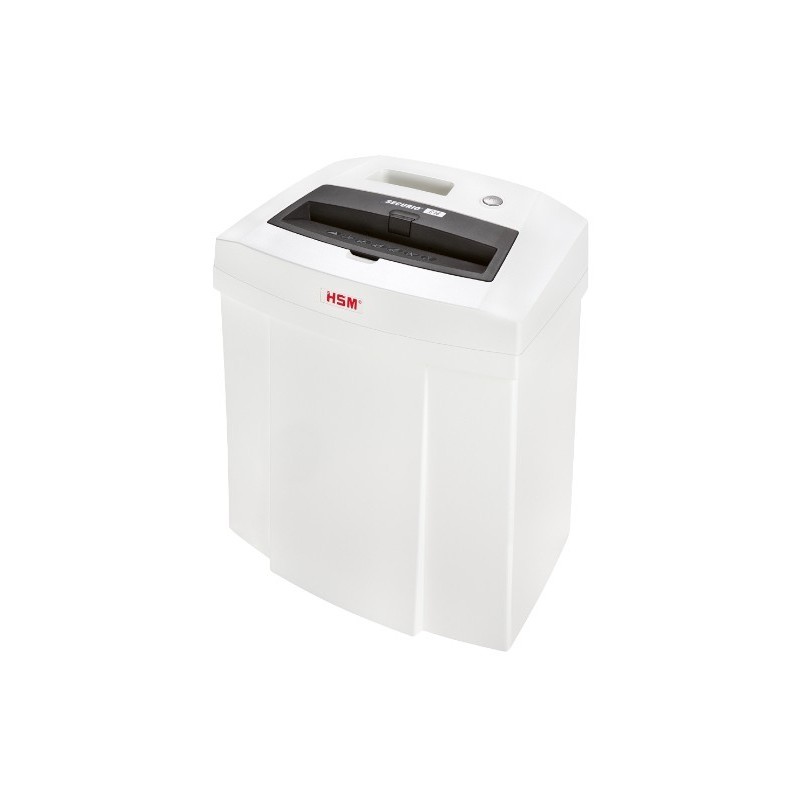 Buy hsm securio c14 deskside shredder online in Australia Buy hsm securio c14 deskside shredder online in Australia