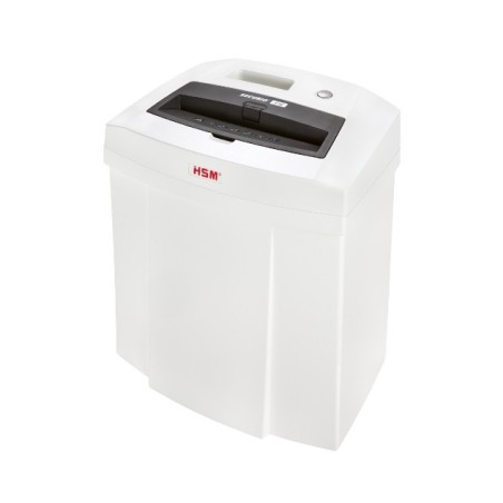 Buy hsm securio c14 deskside shredder online in Australia