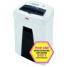 Buy hsm securio c 16 deskside shredder online in Australia