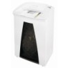 Buy hsm securio b32 4.5x30mm cross cut shredder online in Australia