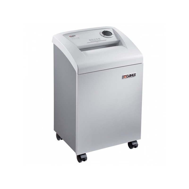 Buy dahle 106 document shredder online in Australia Buy dahle 106 document shredder online in Australia