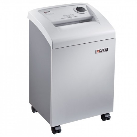 Buy dahle 106 document shredder online in Australia