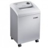 Buy dahle 104 document shredder online in Australia