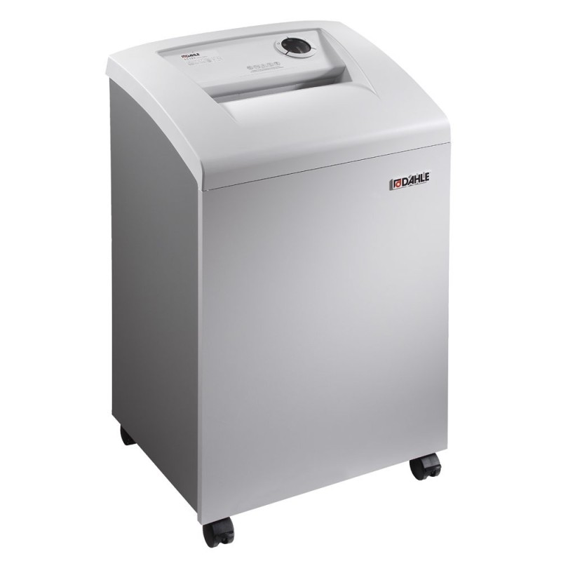 Buy dahle 406air document shredder online in Australia Buy dahle 406air document shredder online in Australia