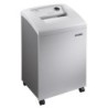 Buy dahle 406air document shredder online in Australia