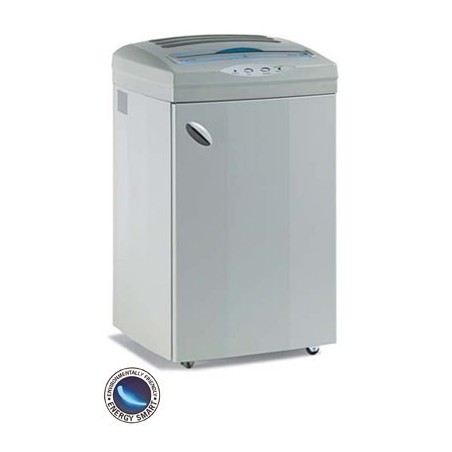 Buy kobra 400 s5 strip cut shredder online in Australia