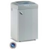 Buy kobra 400 s5 strip cut shredder online in Australia