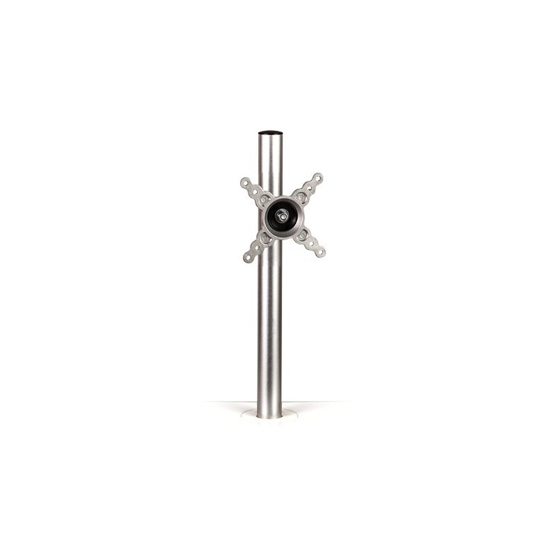 Buy fellowes lotus single monitor arm online in Australia Buy fellowes lotus single monitor arm online in Australia