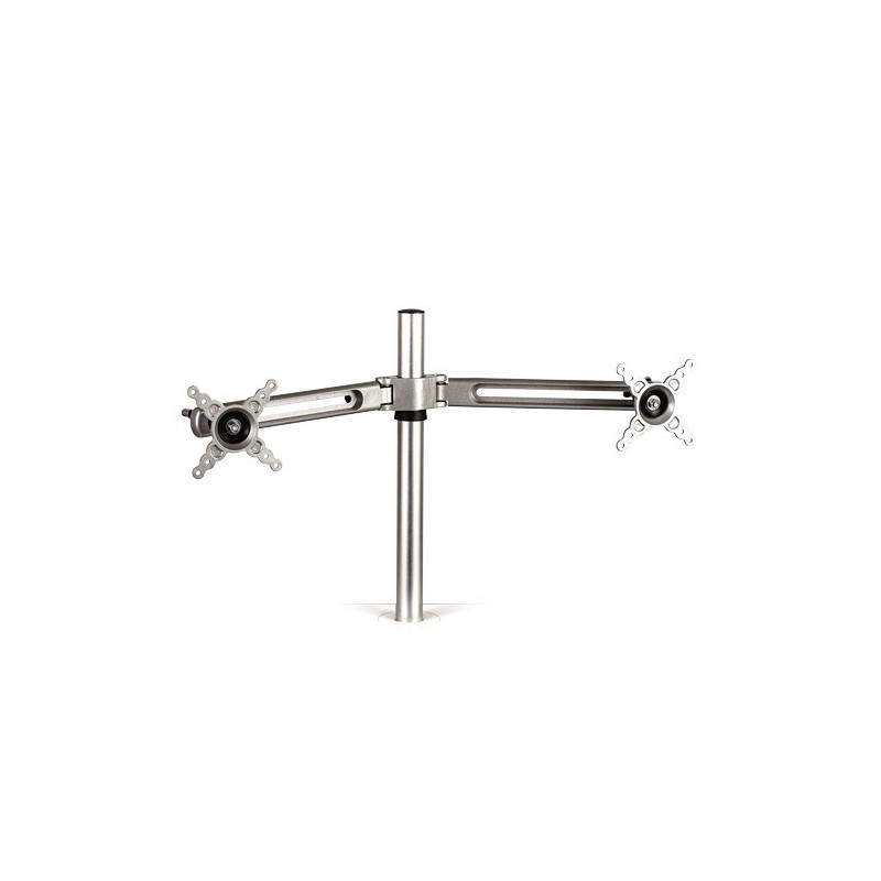 Buy fellowes lotus dual monitor arm online in Australia Buy fellowes lotus dual monitor arm online in Australia