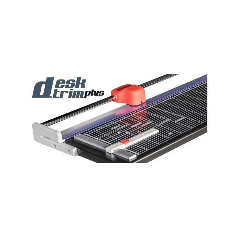 Buy neolt desk trim plus 150 - square bar online in Australia Buy neolt desk trim plus 150 - square bar online in Australia