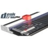Buy neolt desk trim plus 150 - square bar online in Australia