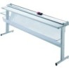 Buy neolt 250cm manual trimmer and stand online in Australia