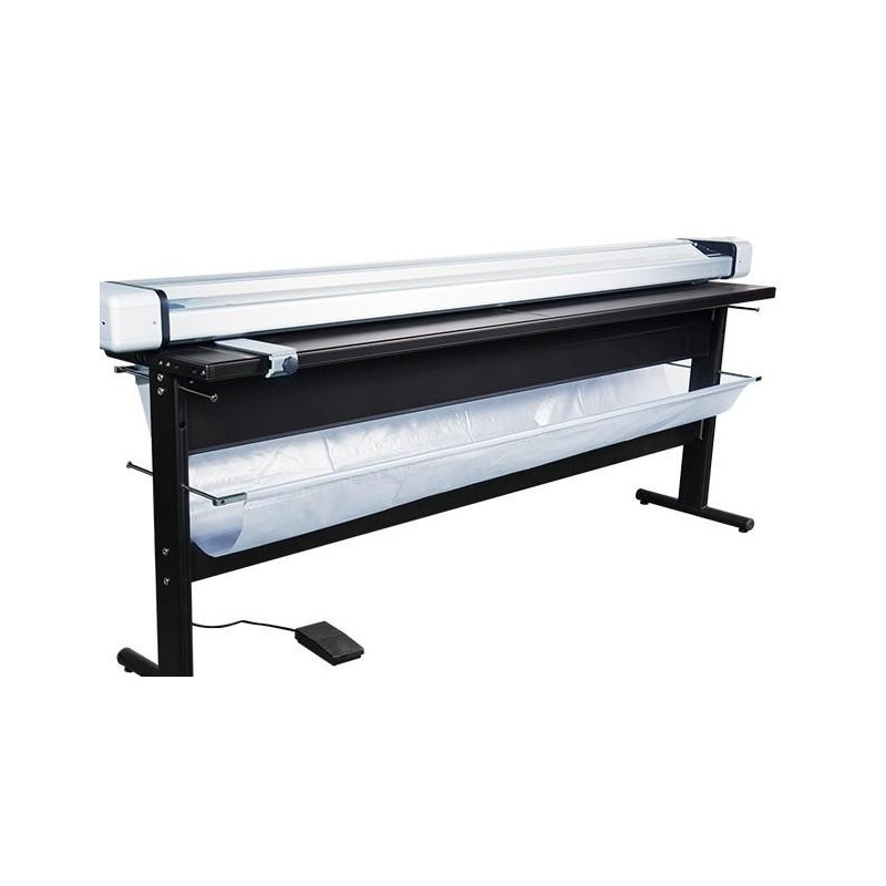 Buy neolt power trim plus 165 with stand online in Australia Buy neolt power trim plus 165 with stand online in Australia