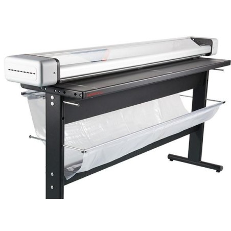Buy neolt electro trim 100cm with lamp & stand online in Australia