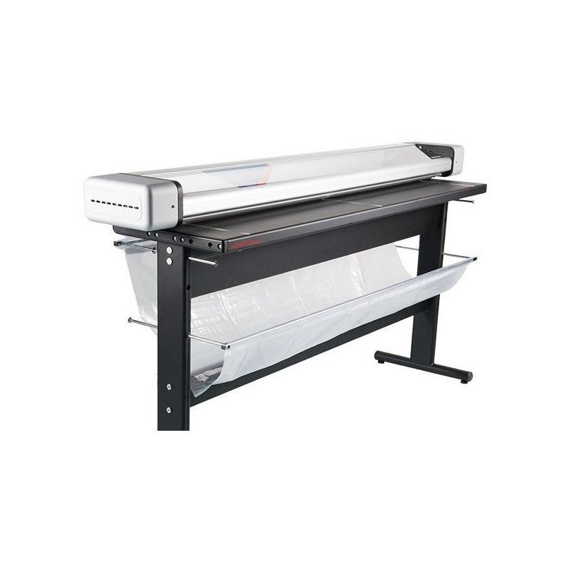 Buy neolt electro trim 130cm with lamp & stand online in Australia Buy neolt electro trim 130cm with lamp & stand online in Australia