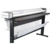 Buy neolt electro trim 200cm with lamp & stand online in Australia