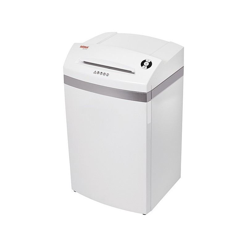 Buy intimus pro 60 3.8x30mm cross cut shredder online in Australia Buy intimus pro 60 3.8x30mm cross cut shredder online in Australia