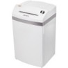 Buy intimus pro 60 3.8x30mm cross cut shredder online in Australia