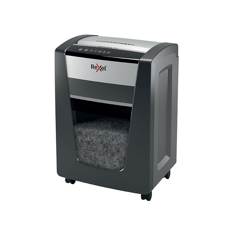 Buy rexel x420 momentum shredder cross cut online in Australia Buy rexel x420 momentum shredder cross cut online in Australia