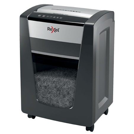 Buy rexel x420 momentum shredder cross cut online in Australia