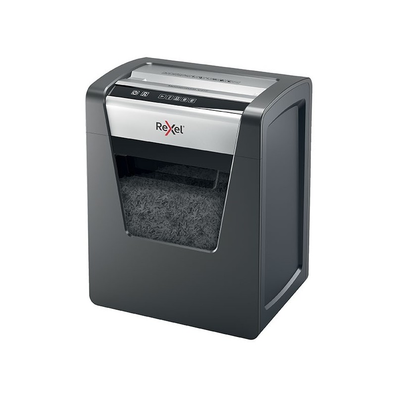 Buy rexel x415 momentum shredder cross cut online in Australia Buy rexel x415 momentum shredder cross cut online in Australia