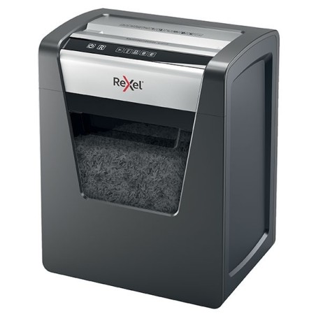 Buy rexel x415 momentum shredder cross cut online in Australia