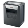 Buy rexel x415 momentum shredder cross cut online in Australia