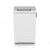 Buy ideal 2465 strip cut shredder online in Australia