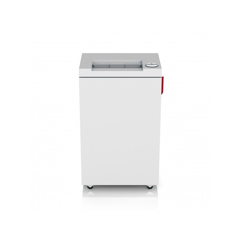 Buy ideal 2465 micro cut 2x15mm shredder online in Australia Buy ideal 2465 micro cut 2x15mm shredder online in Australia