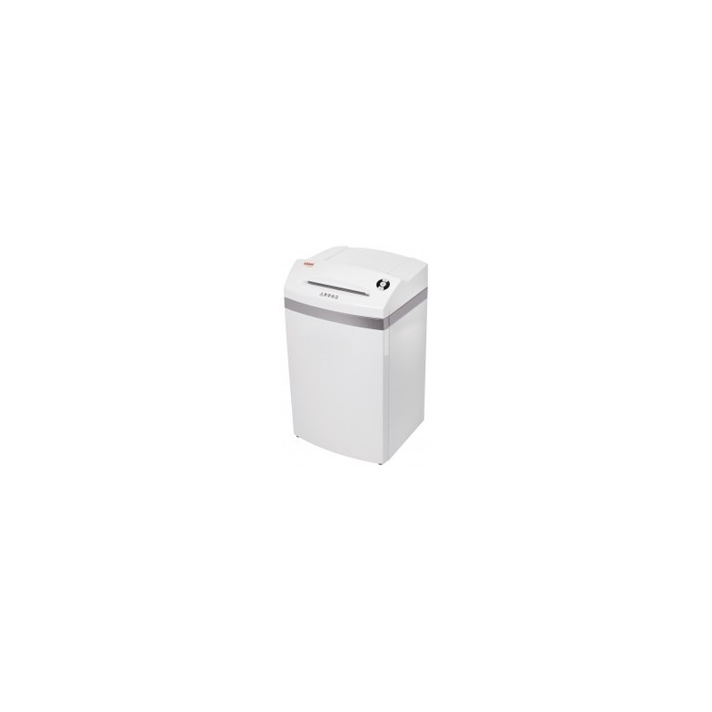 Buy intimus pro 60 cc6 nsa shredder online in Australia Buy intimus pro 60 cc6 nsa shredder online in Australia
