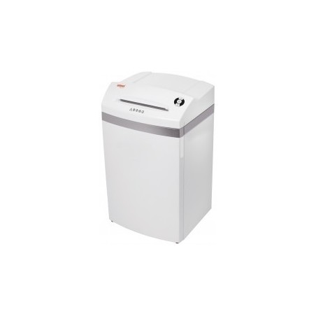 Buy intimus pro 60 cc6 nsa shredder online in Australia