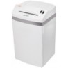 Buy intimus pro 60 cc6 nsa shredder online in Australia